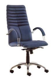 ������ Galaxy steel LE (Comfort)
