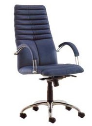 ����� Galaxy steel LE (Comfort)