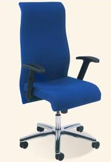 ������ Leonardo II HR LE