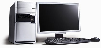 ��������� Gamers i1