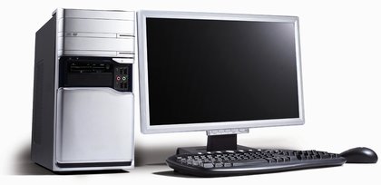����'���� Gamers i1