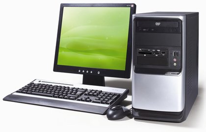 ��������� Office i1