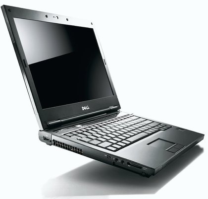 ������� Dell Vostro 1310