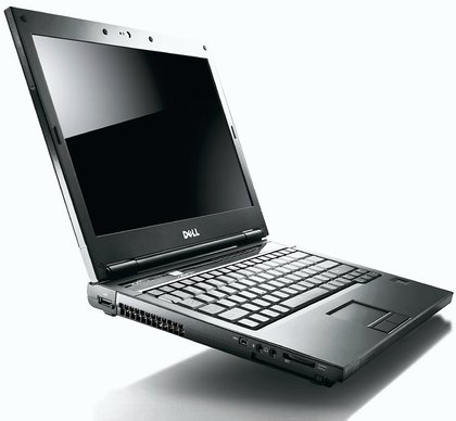 ������� Dell Vostro 1310