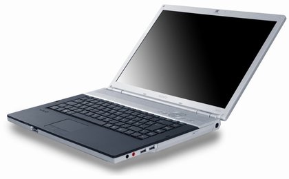 ������� SONY Vaio VGN-CR31SRW