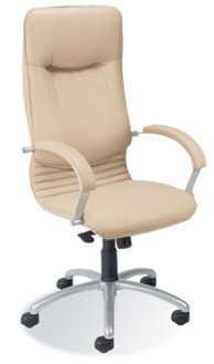 ������� ������  Nova steel LE