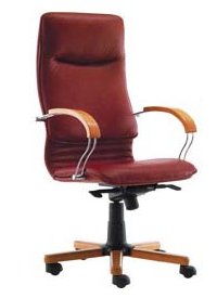 ������ ������� Nova wood LE