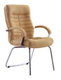 ������ Orion steel CF ALBLE