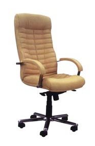 ������ ������� Orion steel LE