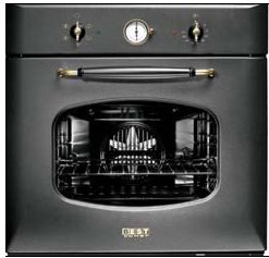 ������ ���� Best chef FO 60 TAN