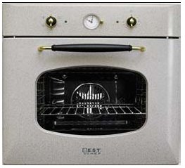 ������� ���� Best chef FO 60 T SAND