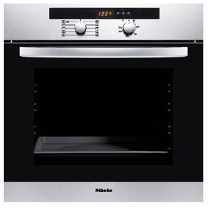 ������� ���� Miele H 4112 B