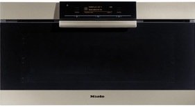 ������� ���� Miele H 5981 BP