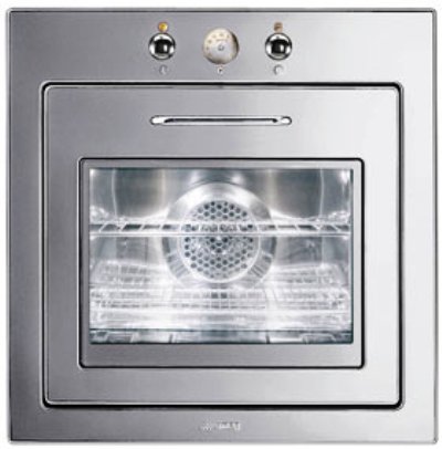 ������ ���� Smeg F67-7