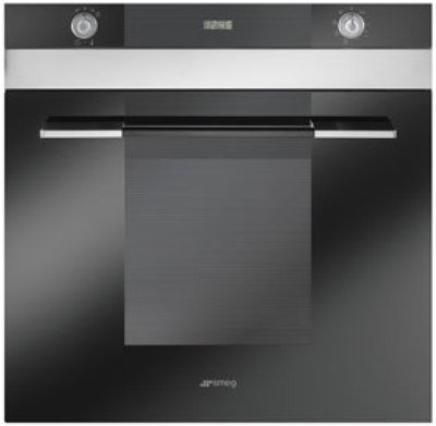 ������ ���� Smeg SC 106 N-8