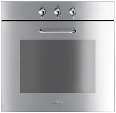 ������ ���� Smeg SC 166-8