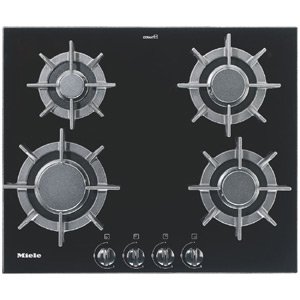 �������� ����������� Miele KM 361 G