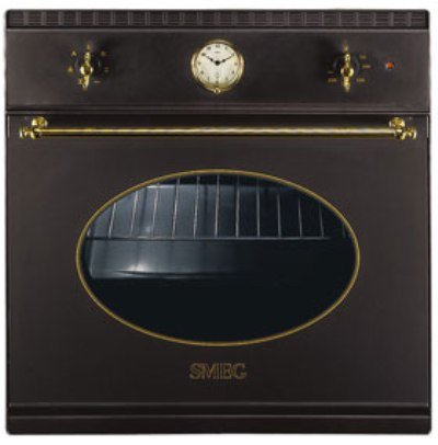 ������� ����  Smeg SI 800 MF5