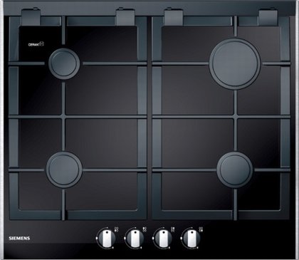 �������� ����������� Siemens ER 626 PF 90 E