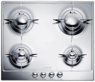 ������� �������� Smeg P64