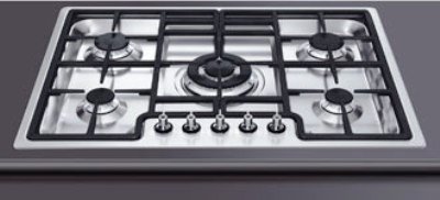 �������� ����������� Smeg PGF 75-3