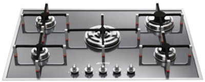 �������� ����������� Smeg PVS 750