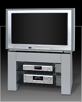 �������� �� ������ DV-27