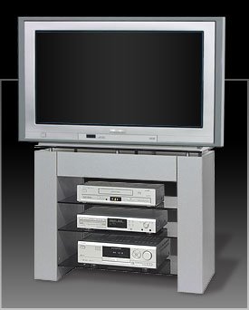 ��������� ��� ������ DV-28