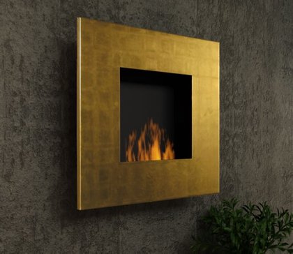 �������� Quadro