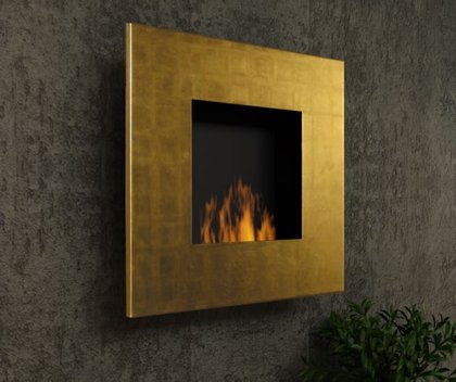 ������ Quadro
