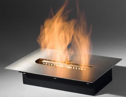 �������� Fire Box