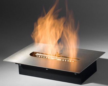 ������ Fire Box