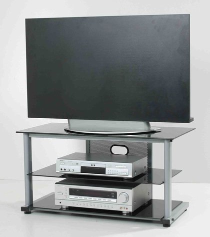 ��������� ��� ��������� A-TVM-010
