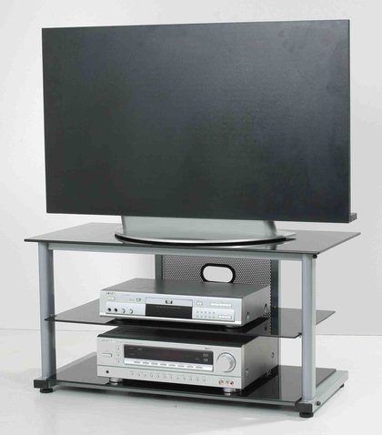 �������� �� �������� A-TVM-010
