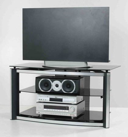 ��������� ��� ��������� A-TVM-014