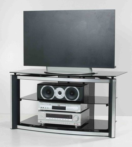 �������� �� �������� A-TVM-014