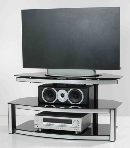 �������� �� �������� A-TVM-015