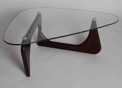 ���������� ������ CT-002