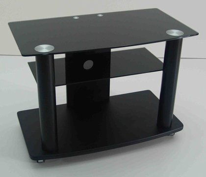 ��������� ��� �� TV-02 black