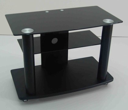 �������� �� �� TV-02 black
