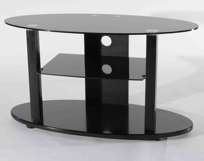 ��������� ��� �� TV-03 black