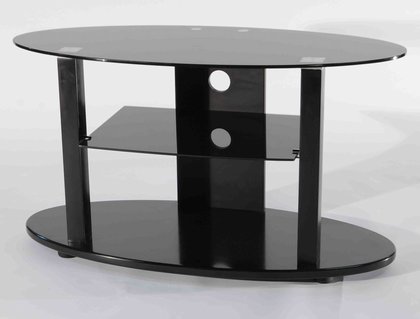 �������� �� �� TV-03 black