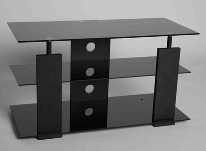 ��������� ��� �� TV-05 black