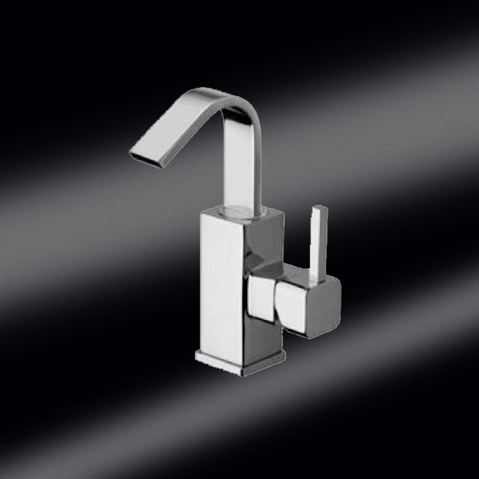 ��������� ��� ����������� - Dado (20611CS)