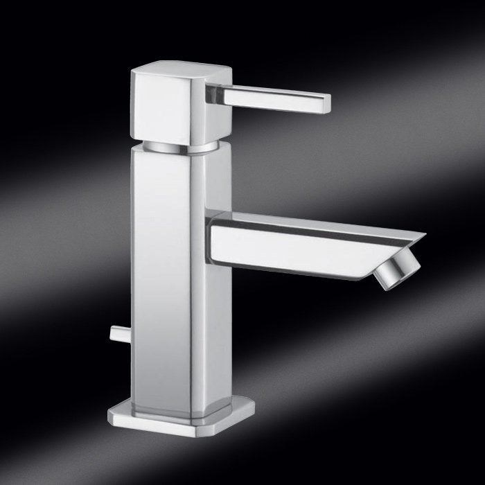 ��������� ��� ����������� - Dado (20005CSC)