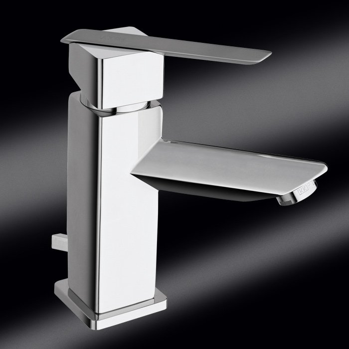��������� ��� ����������� - Kitech (16001/CS)