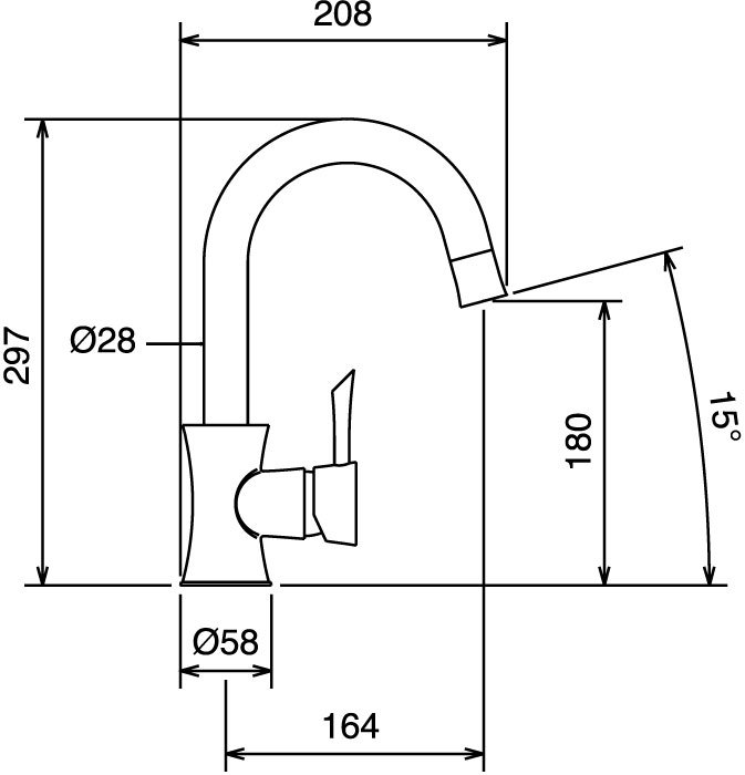 ����� ��������� ��� ����������� - Konvex (17601CS)