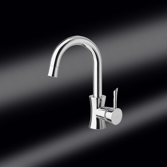 ��������� ��� ����������� - Konvex (17601CS)