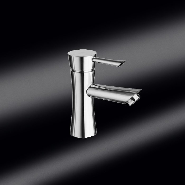 ��������� ��� ����������� - Konvex (17001TCC)