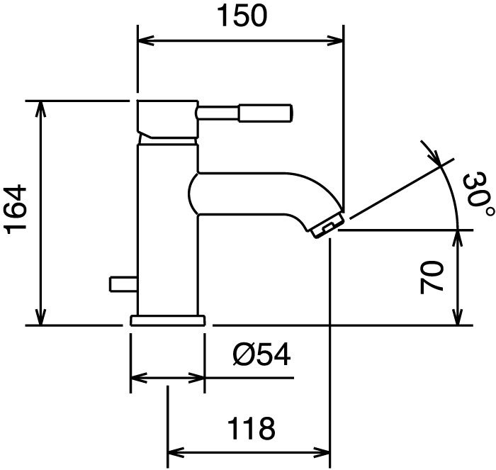 ����� ��������� ��� ����������� - Tower tech (12001)